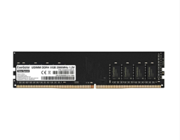 ExeGate Value Special 8Gb DDR4 2666MHz (EX287013RUS)