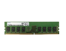 Samsung DDR4 DIMM 16GB UNB 3200, 1.2V (M378A2G43CB3-CWED0)