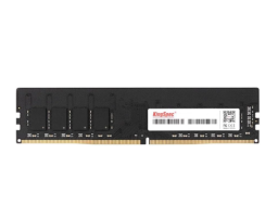 KingSpec 16Gb DDR4 3200MHz (KS3200D4P13516G)