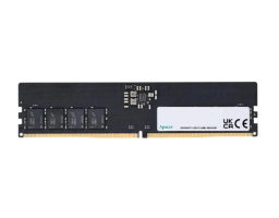 AGI 16Gb DDR5 5600MHz (AGI560016UD238)