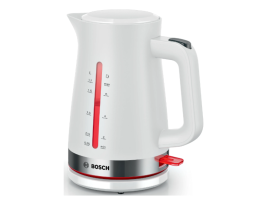 Bosch TWK4M221 WHITE