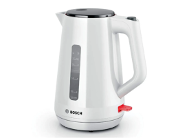 Bosch TWK1M121 WHITE