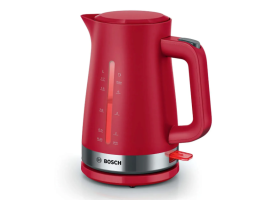 Bosch TWK4M224