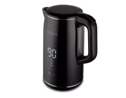 Kitfort КТ-6131 1.7л. 2200Вт (Черный)