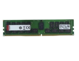 Kingston Server Premier DDR4 64GB RDIMM 2666MHz ECC Registered 2Rx4, 1.2V (KSM26RD4/64HCR)