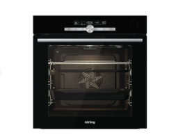 Korting OKB 9982 EN ST (Черный)