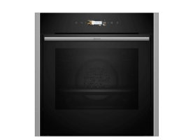 Neff B54CR31N0 (Черный)
