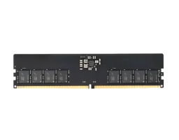 Apacer DDR5 32GB 4800MHz DIMM (AU32GHB48CTBBGH)
