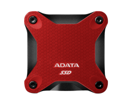 ADATA SD620 Red 1Tb (SD620-1TCRD)