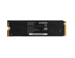 Digma Meta S69 2Tb (DGSM4002TS69T)