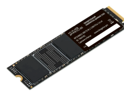 KingPrice 480Gb (KPSS480G3)