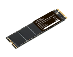 KingPrice 240Gb (KPSS240G1)
