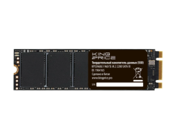 KingPrice 960Gb (KPSS960G1)