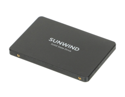SunWind ST3 256Gb (SWSSD256GS2T)