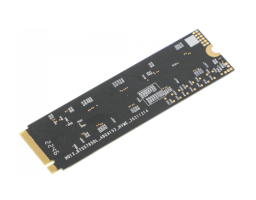 SunWind NV3 256Gb (SWSSD256GN3T)
