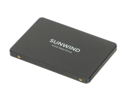 SunWind ST3 512Gb (SWSSD512GS2T)
