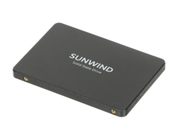 SunWind ST3 1Tb (SWSSD001TS2T)