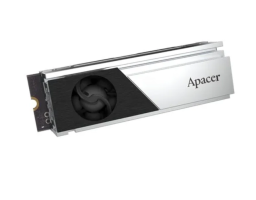 Apacer AS2280F4 2Tb (AP2TBAS2280F4-1)