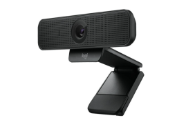 Logitech WebCam C925e (960-001075)