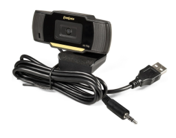 ExeGate GoldenEye C270 HD (EX286181RUS)