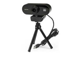 ExeGate Stream C940 Wide 2K T-Tripod (EX294582RUS)