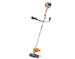 Stihl FS 3001