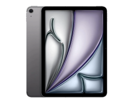 Apple iPad Air 11