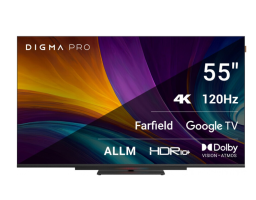 Digma 55