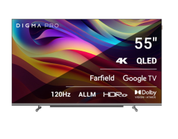 Digma 55