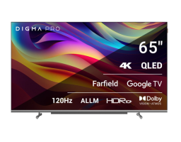 Digma 65