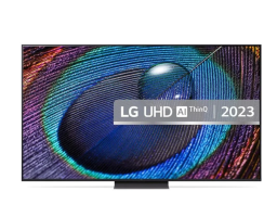 LG 75