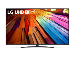 LG 65
