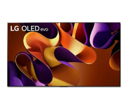 LG 55