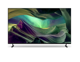 Sony 65