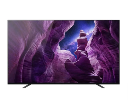 Sony 65