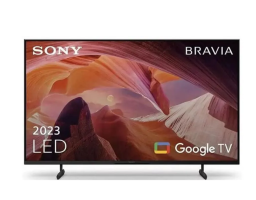 Sony 75