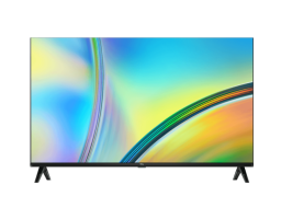 TCL 32