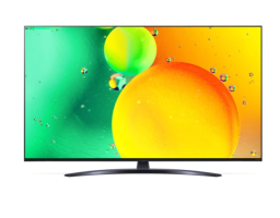 LG 55