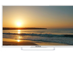 Polar 32
