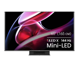 Hisense 65