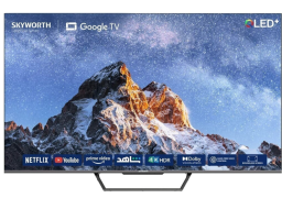 Skyworth 55