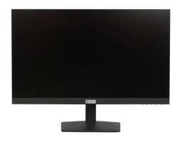 LightCom 24