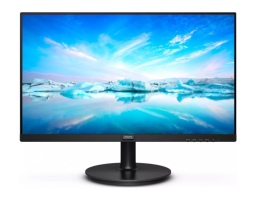 Philips 27