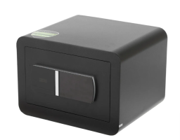 Cactus CS-SF-T25