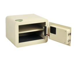 Cactus CS-SF-T25L