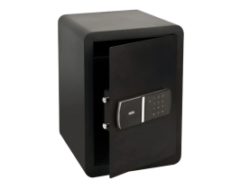 Cactus CS-SF-T50