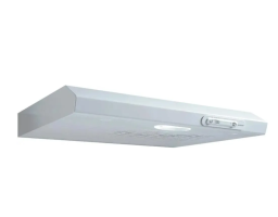 Jet Air Senti WH/F/50 (PRF0023851C) Белый