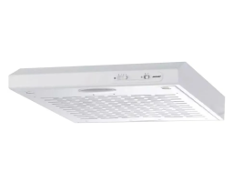 Jet Air Senti WH/F/60 (PRF0023843C) Белый