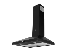 LEX BRIZ 600 (TRFE000029) Черный