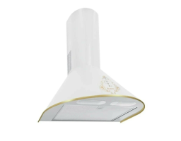 Gefest BO 1503 K62 (25179000)